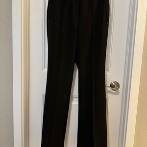 The Limited Elegant Black Women's Pants